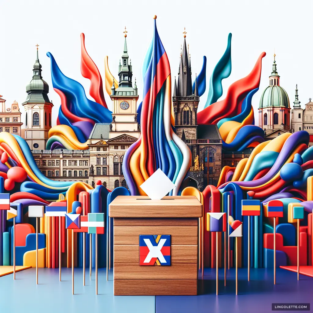 ano-movement-leads-in-czech-regional-elections-lingolette